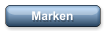 Marken